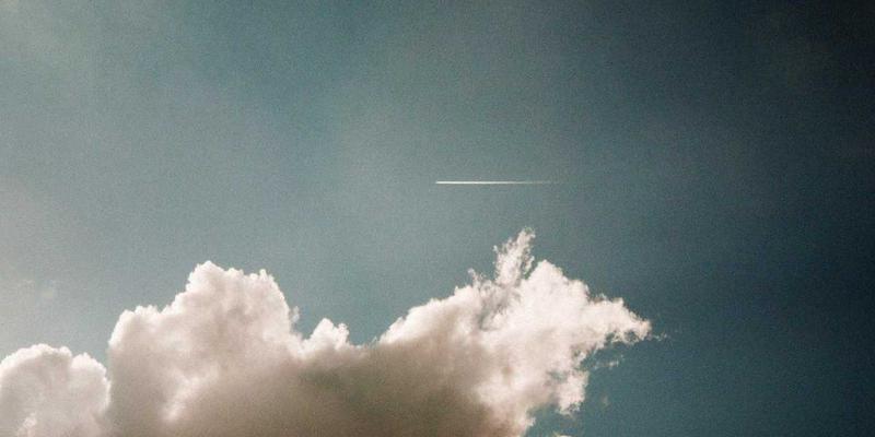 OKR在中国企业如何破局?SS成美咨询:本土化三要素,激活团队新动能