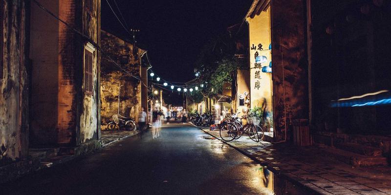 从SS成美公司实践看精益生产:如何通过运营优化重塑制造业竞争力