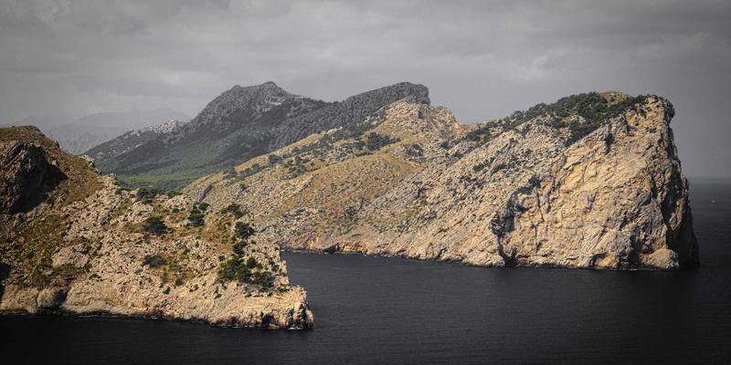 从敏捷到卓越：SS成美公司如何通过敏捷管理实现科技企业转型