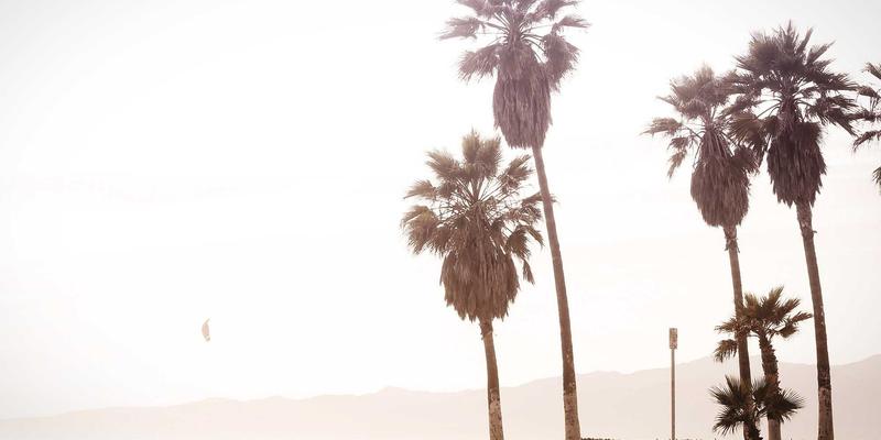 并购易，整合难：解锁企业并购后文化、人员与业务高效融合的三大战略