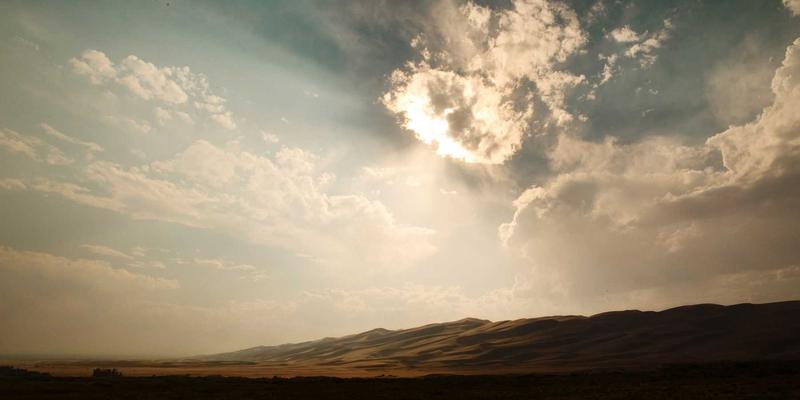 打破部门墙:SS成美公司如何通过战略规划与运营优化构建高效跨部门协作机制