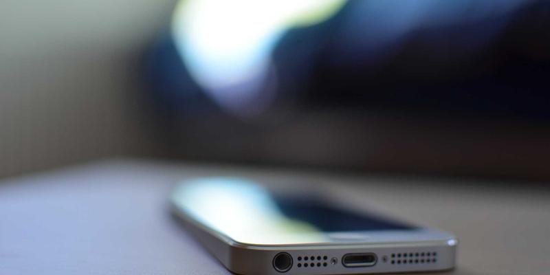 破解人才断层困局：三步构建关键岗位继任计划，驱动企业持续增长